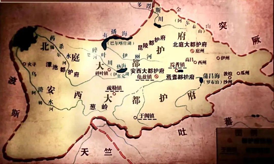 慧眼独具打一最佳生肖,警惕虚假宣传-全面释义、解释与落实、实证解答解释落实