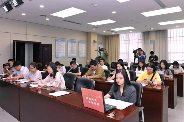 慧眼独具打一最佳生肖,警惕虚假宣传-全面释义、解释与落实、实证解答解释落实